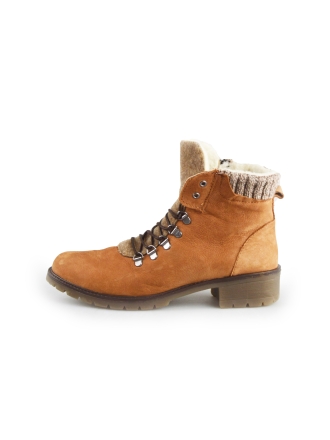  Feyn Veterboots 184443
 [MAAT] 38
 