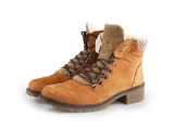 Feyn Veterboots