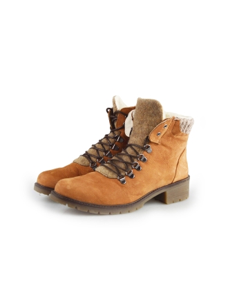  Feyn Veterboots 184443
 [MAAT] 38
 