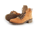 Feyn Veterboots