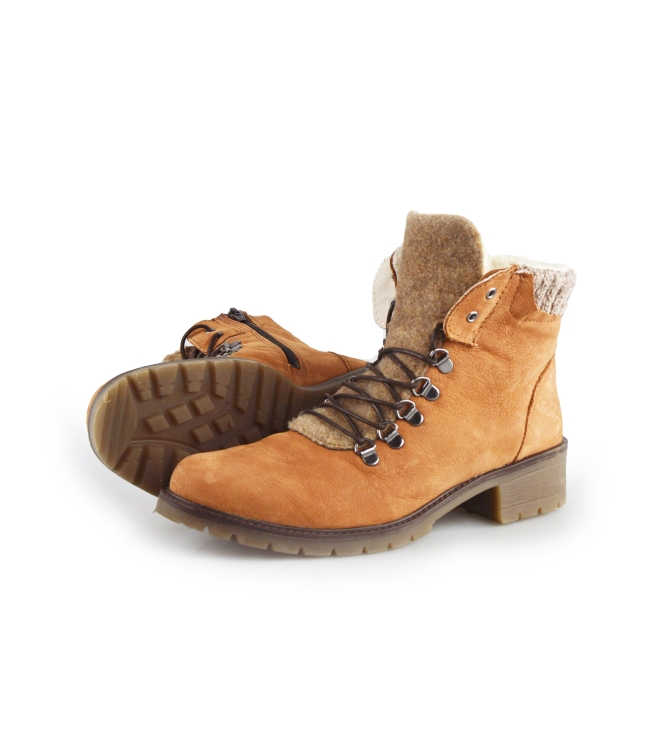 Feyn Veterboots