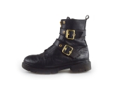 Muyters Biker Boots