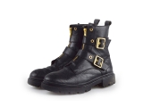 Muyters Biker Boots