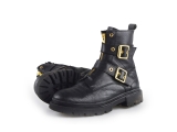 Muyters Biker Boots