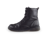 Muyters Veterboots