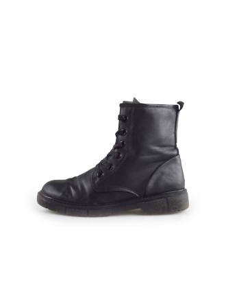  Muyters Veterboots 184477
 [MAAT] 40
 