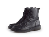 Muyters Veterboots