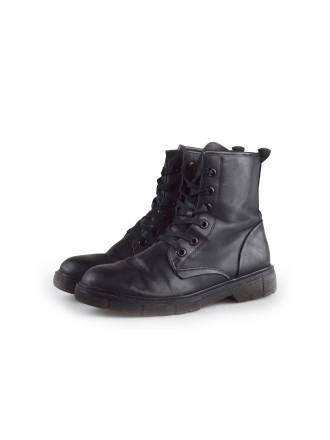  Muyters Veterboots 184477
 [MAAT] 40
 