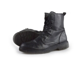 Muyters Veterboots