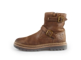 Muyters Biker Boots