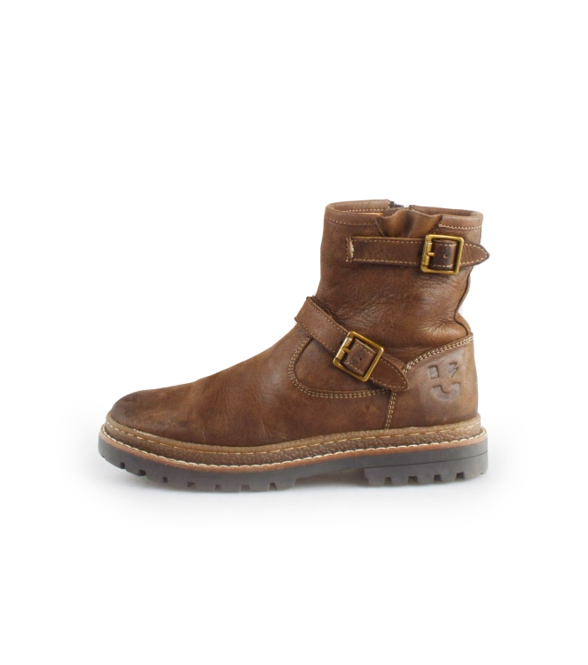 Muyters Biker Boots