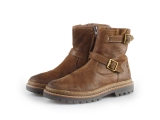 Muyters Biker Boots
