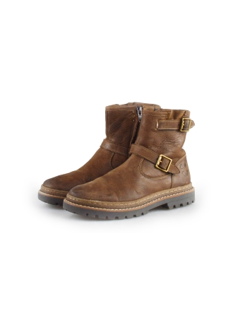  Muyters Biker Boots 184488
 [MAAT] 31
 