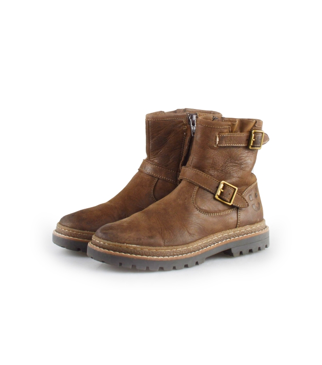 Muyters Biker Boots