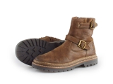 Muyters Biker Boots