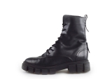 Ann Rocks Veterboots