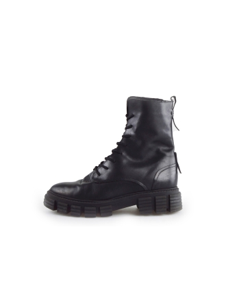 Ann Rocks Veterboots 184490
 [MAAT] 38
 