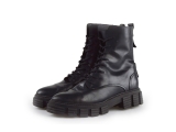 Ann Rocks Veterboots