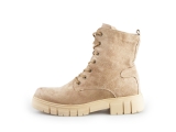 Feyn Veterboots