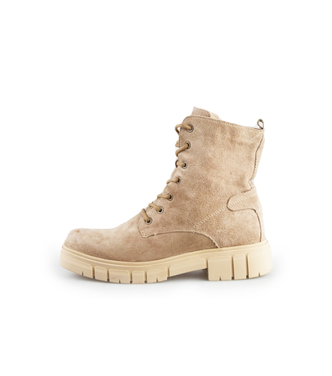 Feyn Veterboots