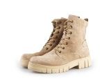 Feyn Veterboots