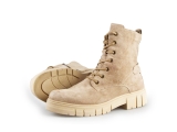 Feyn Veterboots