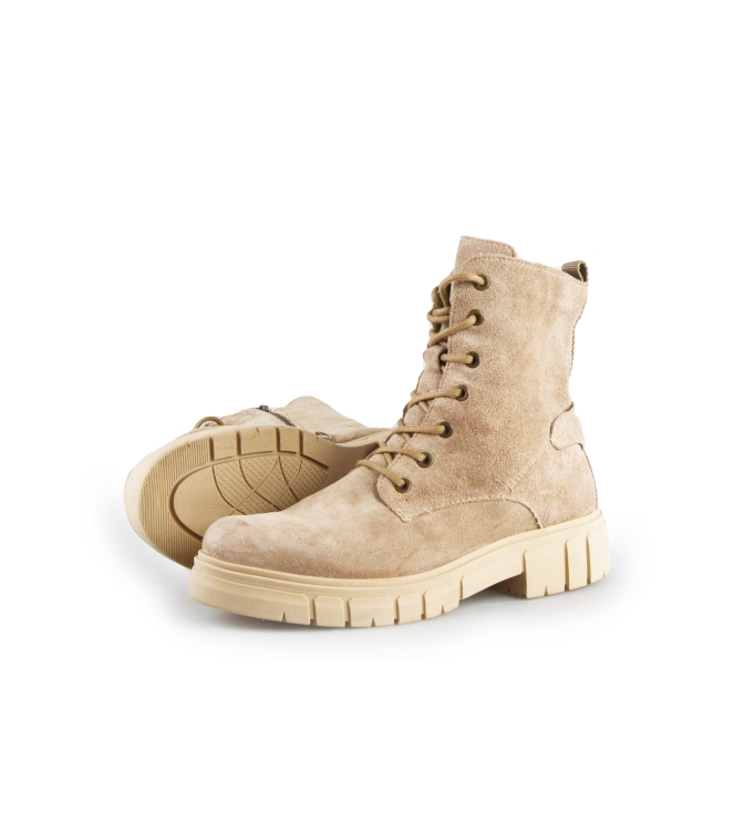 Feyn Veterboots