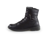 Feyn Veterboots