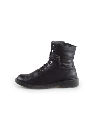  Feyn Veterboots 184508
 [MAAT] 38
 