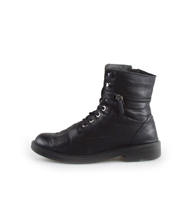 Feyn Veterboots