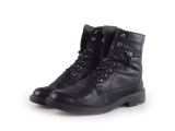 Feyn Veterboots