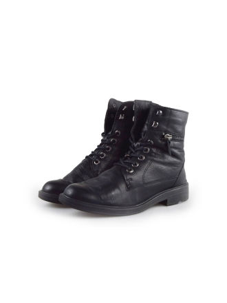  Feyn Veterboots 184508
 [MAAT] 38
 