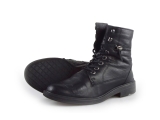 Feyn Veterboots