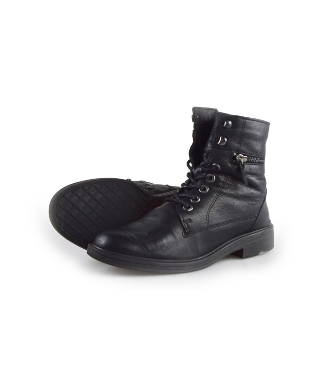 Feyn Veterboots