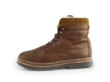 Muyters Veterboots