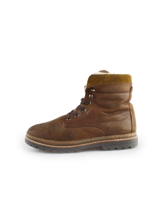  Muyters Veterboots 184513
 [MAAT] 35
 