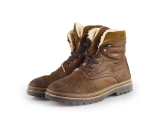 Muyters Veterboots