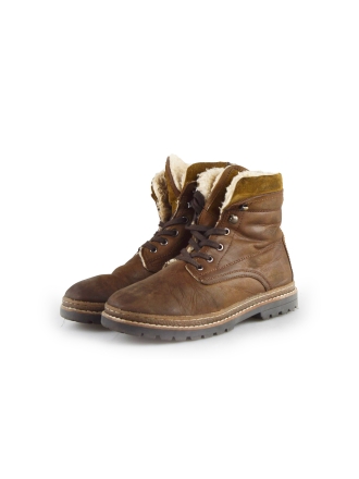  Muyters Veterboots 184513
 [MAAT] 35
 