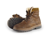 Muyters Veterboots