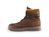 Muyters Veterboots