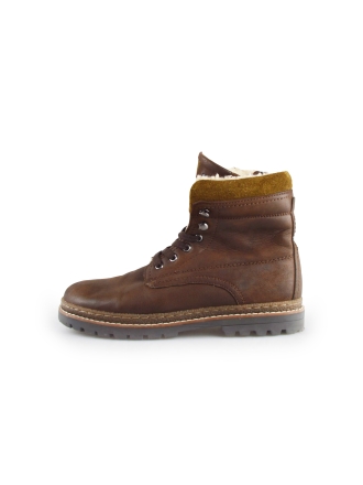  Muyters Veterboots 184526
 [MAAT] 36
 