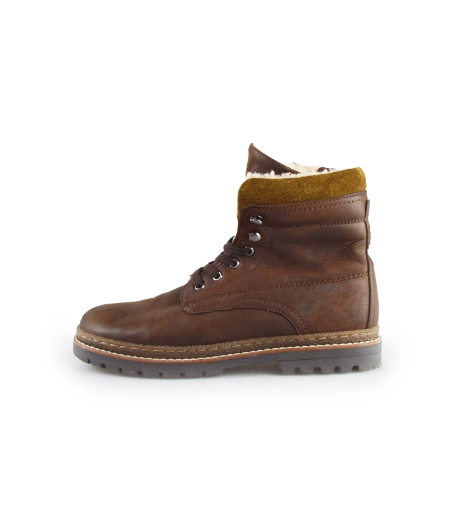 Muyters Veterboots