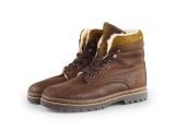 Muyters Veterboots