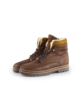  Muyters Veterboots 184526
 [MAAT] 36
 