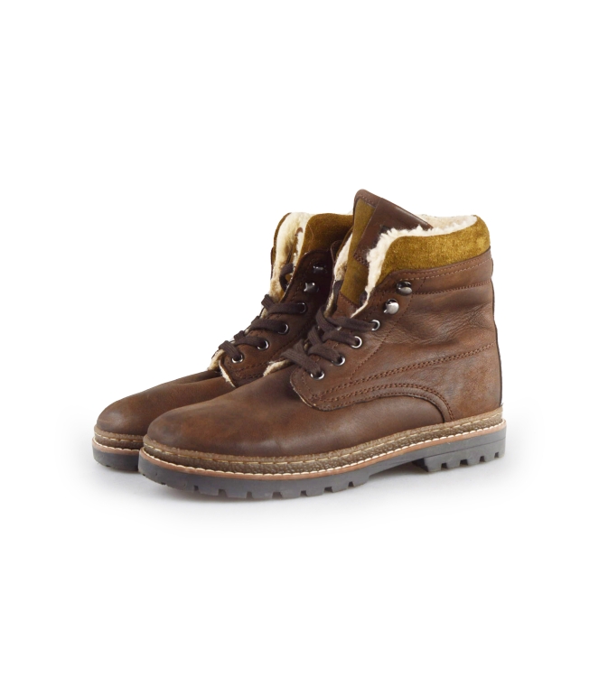 Muyters Veterboots