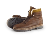 Muyters Veterboots