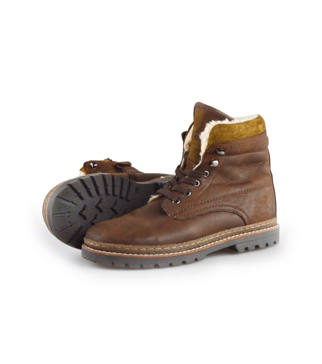 Muyters Veterboots