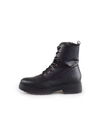  Cellini Veterboots 184527
 [MAAT] 40
 