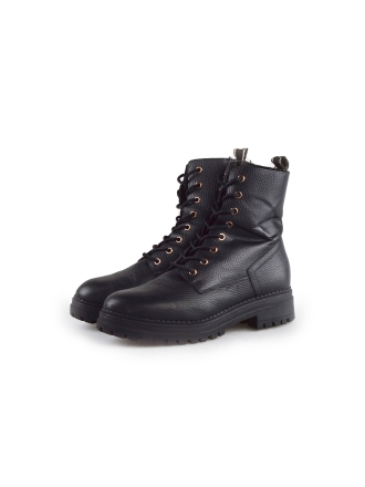  Cellini Veterboots 184527
 [MAAT] 40
 