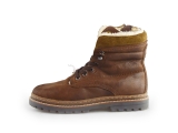 Muyters Veterboots